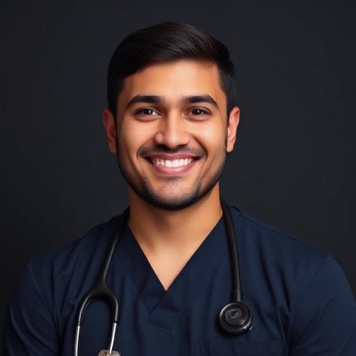 Dr. Abdulbadie (Badie) Kutbi