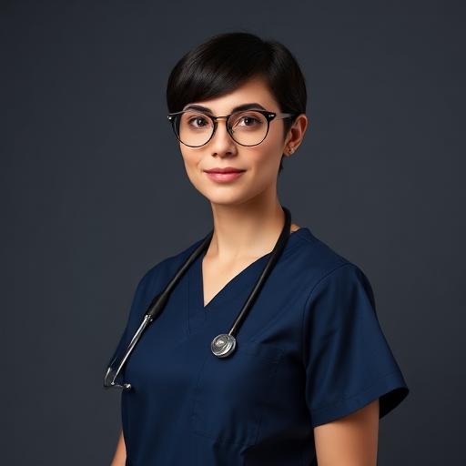 Dr. Alaa Makki